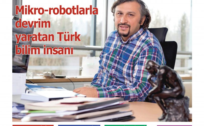 HBT Dergi 72. Sayı – 11 Ağustos 2017