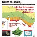 HBT Dergi 73. Sayı – 18 Ağustos 2017