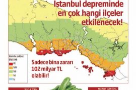 HBT Dergi 73. Sayı – 18 Ağustos 2017