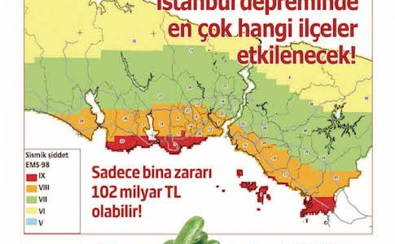 HBT Dergi 73. Sayı – 18 Ağustos 2017