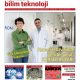 HBT Dergi 76. Sayı – 8 Eylül 2017