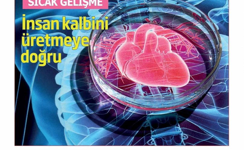 HBT Dergi 77. Sayı – 15 Eylül 2017