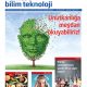 HBT Dergi 78. Sayı – 22 Eylül 2017