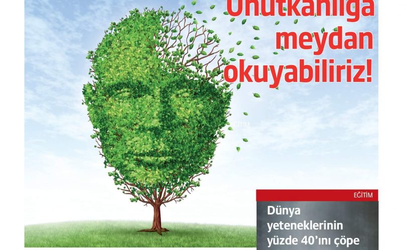 HBT Dergi 78. Sayı – 22 Eylül 2017