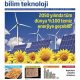 HBT Dergi 79. Sayı – 29 Eylül 2017