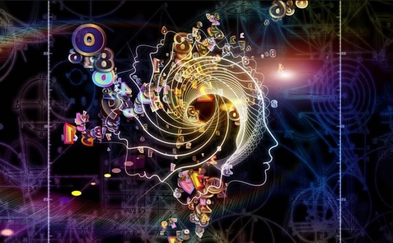 Yapay Zekâ gerektiği gibi “derin” düşünebiliyor mu?