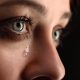 Kullanmayı bilenler için en etkin silah: Gözyaşları