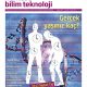 HBT Dergi 80. Sayı – 6 Ekim 2017
