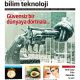 HBT Dergi 81. Sayı – 13 Ekim 2017