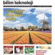 HBT Dergi 83. Sayı – 27 Ekim 2017