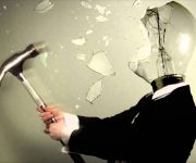 İnsanoğluna özgü en yıkıcı 10 davranış