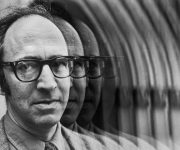 Thomas Kuhn ve bilimsel bilginin gelişimi