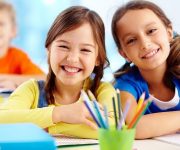 Bugün Dünya Kız Çocukları Günü: 62 milyon kızın eğitime erişimi yok!