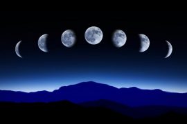 Ayın insanlar üzerindeki etkileri: Söylenceler ve gerçekler