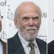 2017 Nobel Fizik ödülü: Kütleçekim dalgaları nihayet yakalanabildi