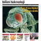 HBT Dergi 84. Sayı – 3 Kasım 2017