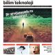 HBT Dergi 85. Sayı – 10 Kasım 2017