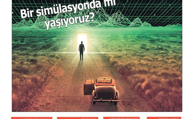 HBT Dergi 85. Sayı – 10 Kasım 2017