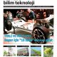 HBT Dergi 86. Sayı – 17 Kasım 2017