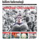 HBT Dergi 87. Sayı – 24 Kasım 2017