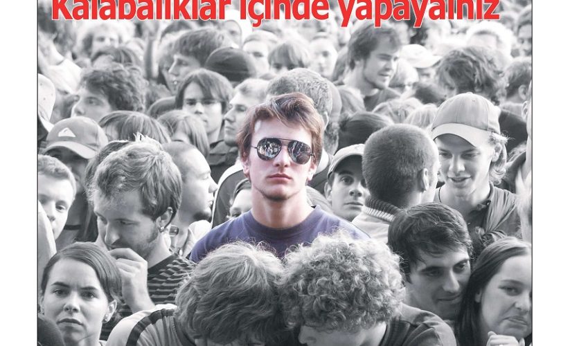 HBT Dergi 87. Sayı – 24 Kasım 2017