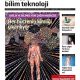 HBT Dergi 88. Sayı – 1 Aralık 2017