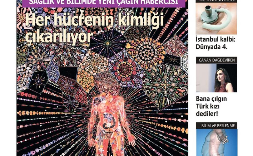 HBT Dergi 88. Sayı – 1 Aralık 2017