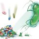 Bakteriler direnç kazanıyor, antibiyotiğin etkisi azalıyor!
