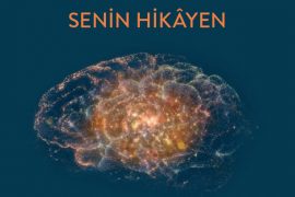 Beyin – Senin Hikayen