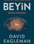 Beyin – Senin Hikayen