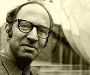 Bilimsel bilginin gelişimi: Paradigmaya eleştiriler