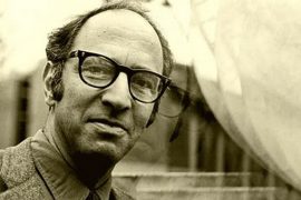 Bilimsel bilginin gelişimi: Paradigmaya eleştiriler