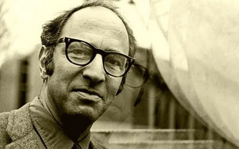 Bilimsel bilginin gelişimi: Paradigmaya eleştiriler