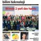 HBT Dergi 89. Sayı – 8 Aralık 2017
