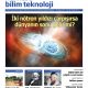 HBT Dergi 90. Sayı – 15 Aralık 2017