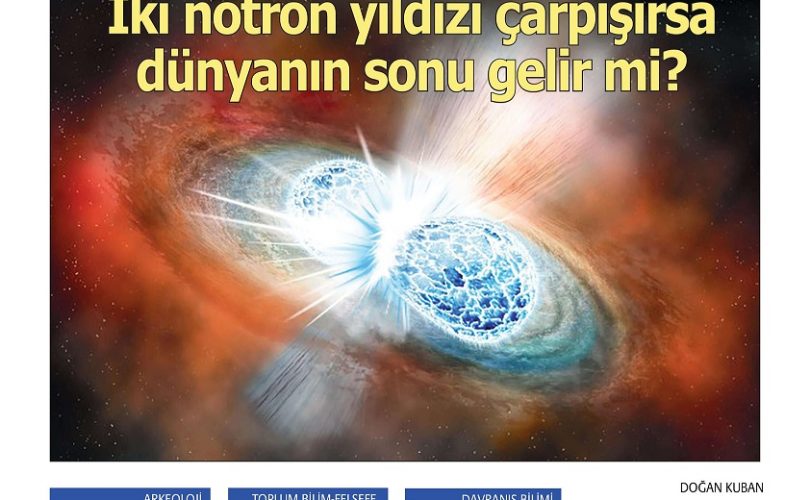 HBT Dergi 90. Sayı – 15 Aralık 2017