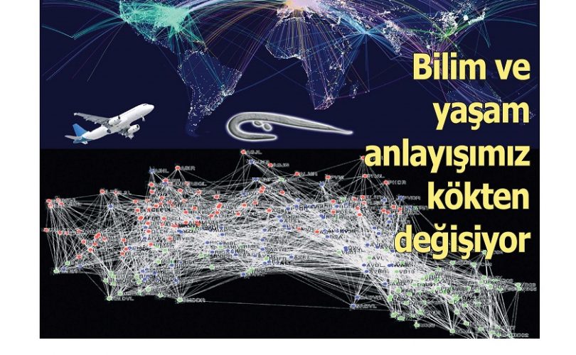 HBT Dergi 91. Sayı – 22 Aralık 2017