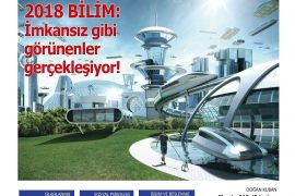 HBT Dergi 92. Sayı – 29 Aralık 2017