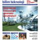 HBT Dergi 92. Sayı – 29 Aralık 2017