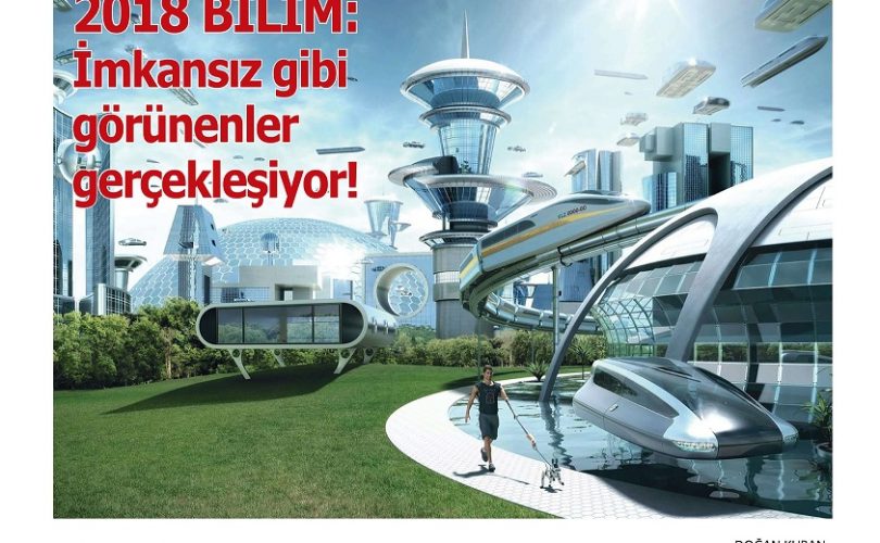 HBT Dergi 92. Sayı – 29 Aralık 2017