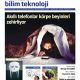 HBT Dergi 93. Sayı – 5 Ocak 2018