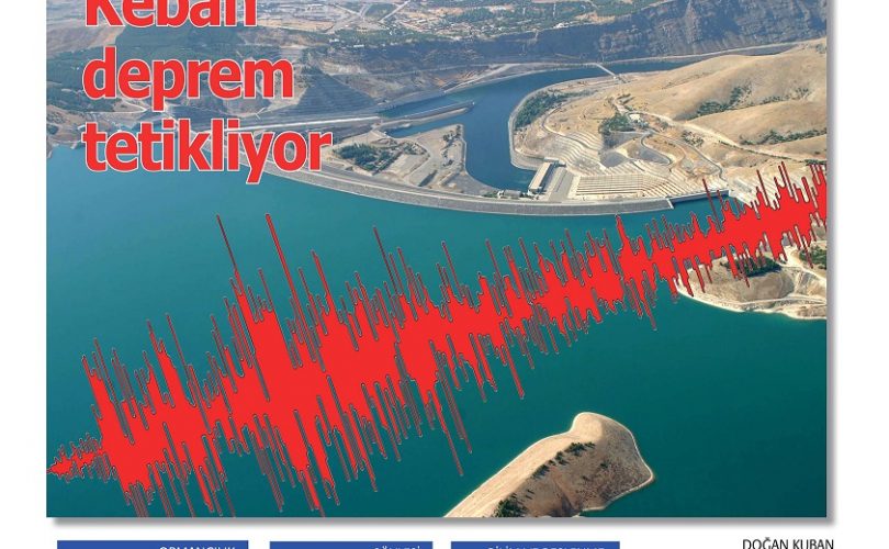 HBT Dergi 94. Sayı – 12 Ocak 2018