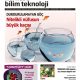 HBT Dergi 96. Sayı – 26 Ocak 2018