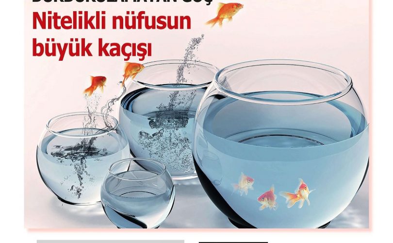 HBT Dergi 96. Sayı – 26 Ocak 2018