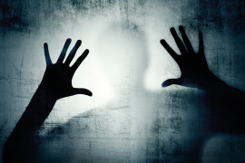 Korku kültürü: Korku, halkları ayrıştırıyor ve parçalıyor