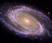 Gökadalar ile ilgili ne biliyoruz?