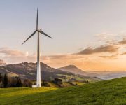 2015’te yenilenebilir enerjilerde sıçrama yaşanmıştı