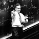 Nanoteknolojinin “babası” Richard Feynman ve katkıları