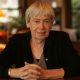 Sosyal bilim kurgunun devi: Le Guin