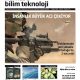HBT Dergi 97. Sayı – 2 Şubat 2018